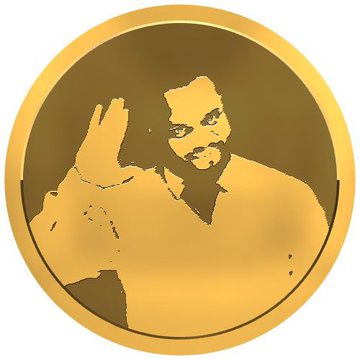 Sabinus LAUNCHES his own Crypto Coin, SABICOIN 