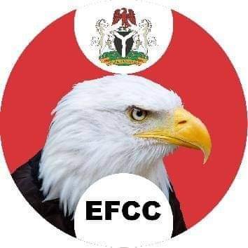EFCC chairman orders arrest of officers involved in assault on hotel staff