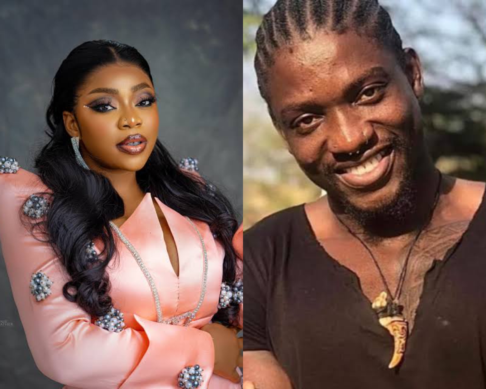 Ashmusy returns 1 Million Naira after VeryDarkMan's call out ut Ashmusy returns 1 Million Naira after VeryDarkMan's call out ut