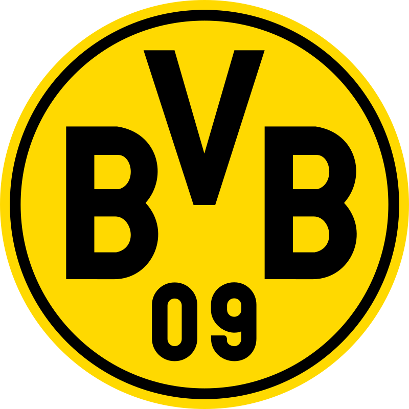 Edin Terzic leaves Borussia Dortmund on mutual agreement 