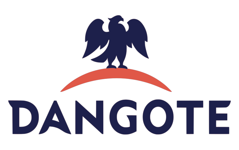 BREAKING: Fire guts Dangote's Refinery in Lagos