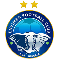 NPFL slams Enyimba N10m fine after match abandonment NPFL slams Enyimba N10m fine after match abandonment
