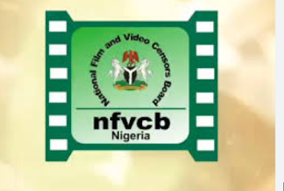FG tells SKIT MAKERS it’s an offence to release videos without NFVCB classification