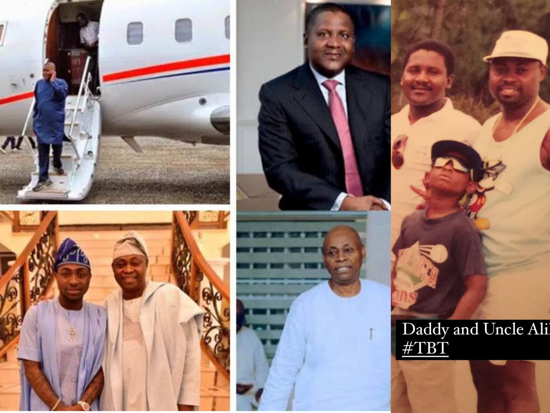 FunPic_20240616_100136757