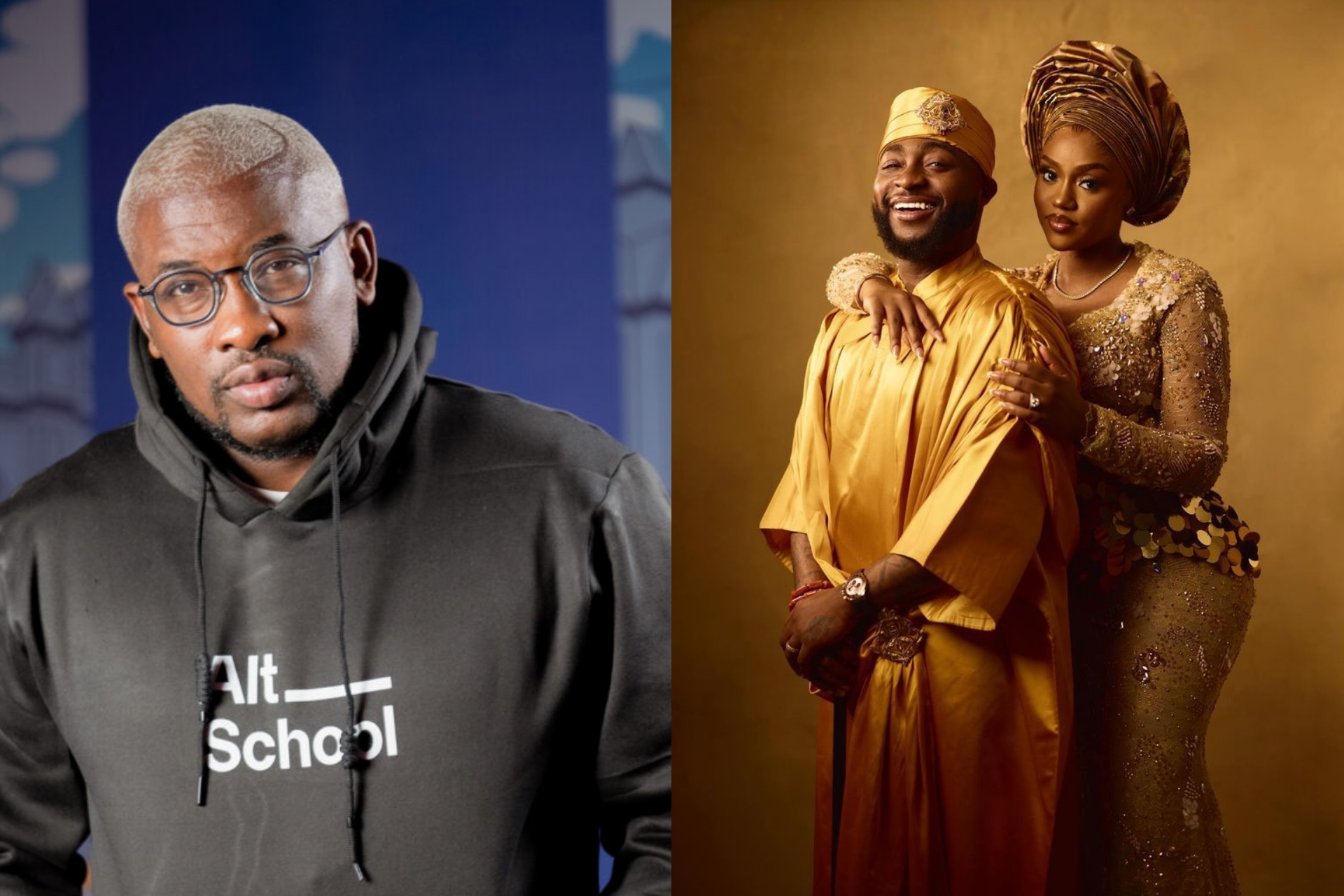 OAP Do2dtun advices musician to halt their new releases till next week OAP Do2dtun advices musician to halt their new releases till next week