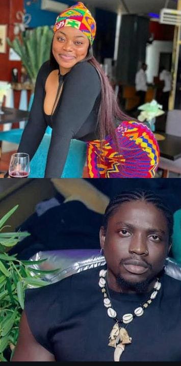 Ashmusy denies recent dubious accusation made by Verydarkman Ashmusy denies recent dubious accusation made by Verydarkman