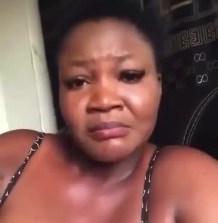 Chinwe Splendor asked to return certificate over podcast revelation 