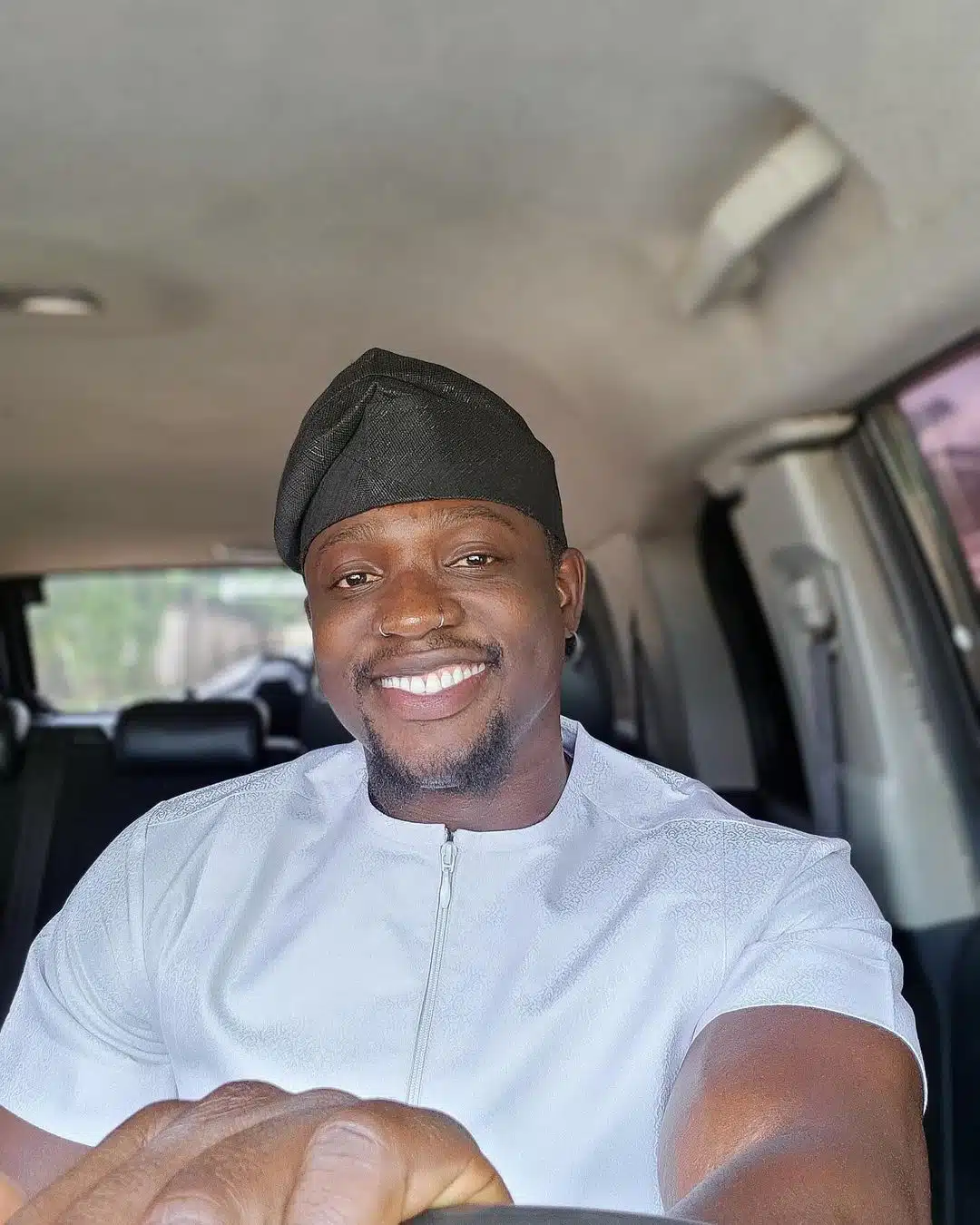 VeryDarkman resumes dragging Tonto Dikeh and Iyabo Ojo; shares prison experience 
