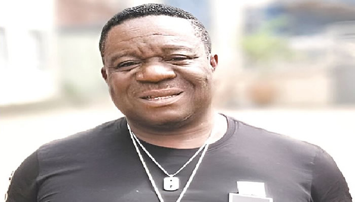 Mr Ibu's burial: Nollywood Legends, Celebrities, Personalities set to storm Enugu for Night of Tribute
