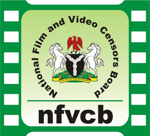NFVCB denies plans to arrest skitmakers uploading unapproved content NFVCB denies plans to arrest skitmakers uploading unapproved content