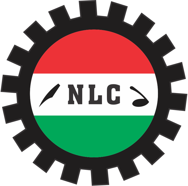  We are still on strike - NLC tells Nigerians 