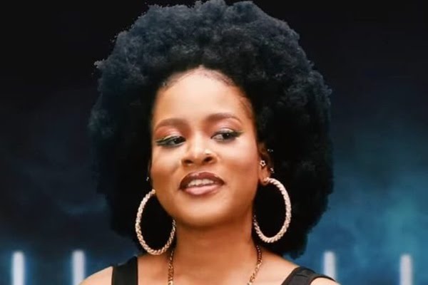 Phyna speaks out against MARRIAGE after witnessing domestic Violence