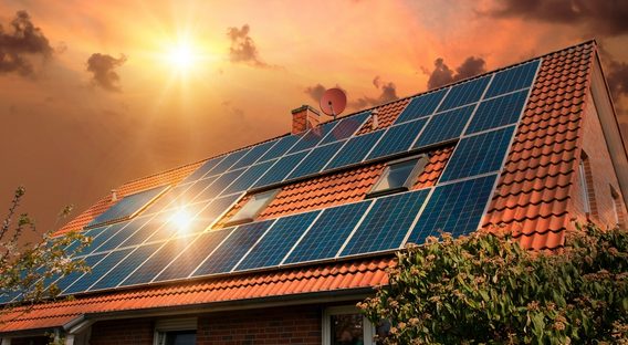 The Ultimate Guide to Off Grid Solar Kits The Ultimate Guide to Off Grid Solar Kits
