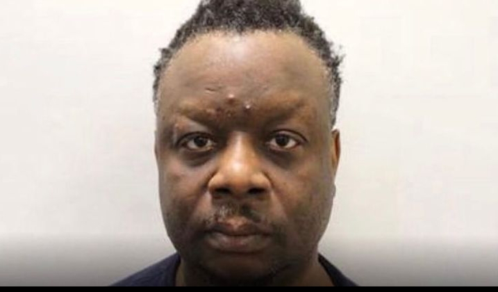 Man jailed in UK for removing c*nd*m without lady’s consent