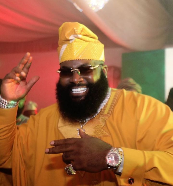 Davido's aide Spesh seeks for a WIFE following CHIVIDO24 Davido's aide Spesh seeks for a WIFE following CHIVIDO24