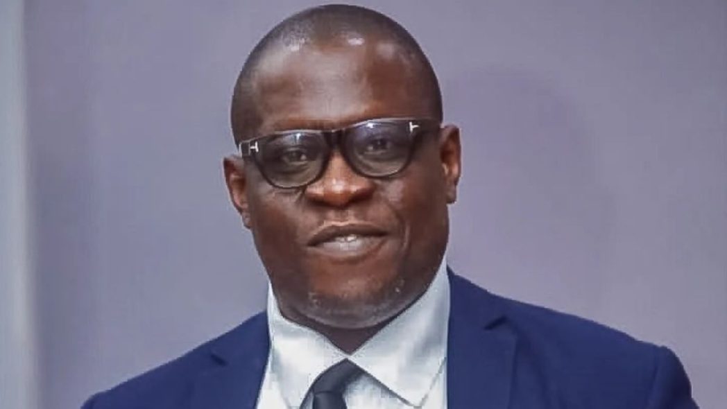 NFVCB denies plans to arrest skitmakers uploading unapproved content