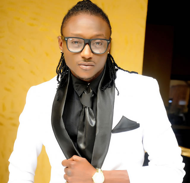 Wizkid Is The Jay-Z of Our Generation – Terry G
