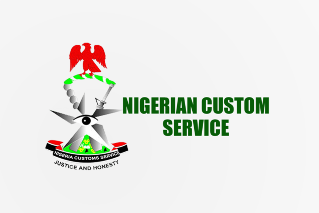 Top Customs officer slumps and d!es during grilling by Reps Committee Top Customs officer slumps and d!es during grilling by Reps Committee