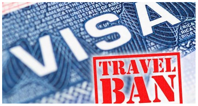 The Minister of Aviation, Festus Keyamo, has revealed plans by the United Arab Emirates (UAE) government, to lift the visa ban imposed on Nigerian travellers, soon