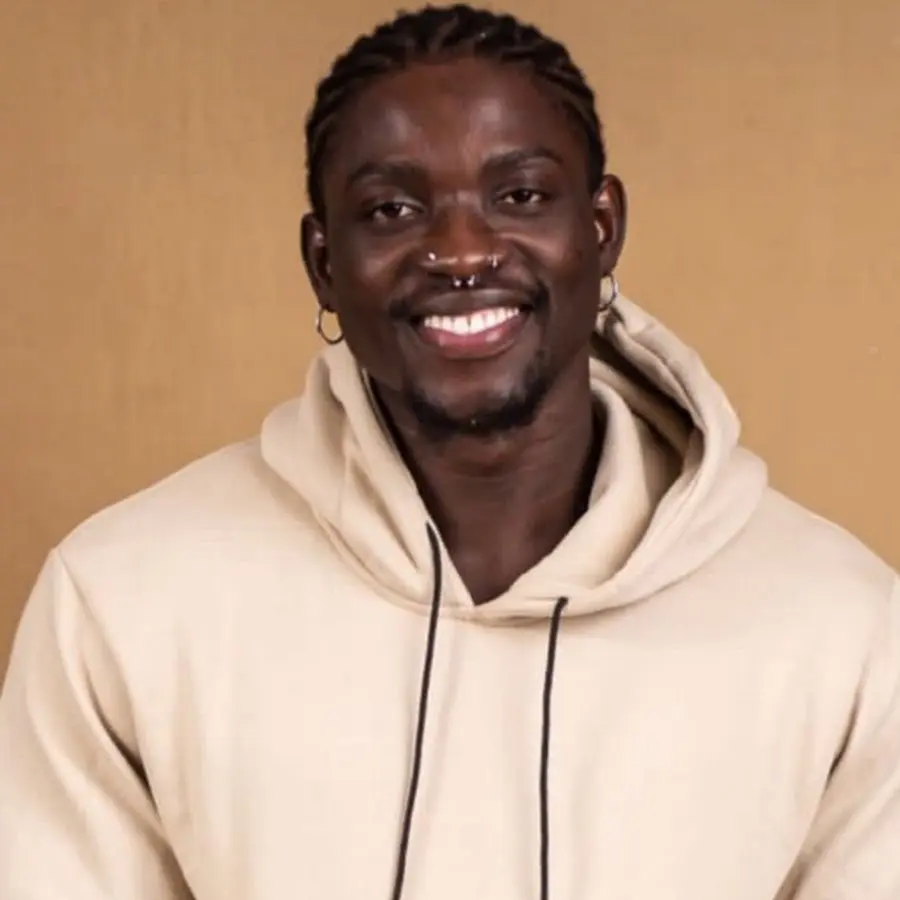 VeryDarkman calls out Ashmusy over refusal to refund Promotion money
