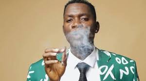 OGB Recent flaunts and plans to sell Davido's wedding invitation for millions 