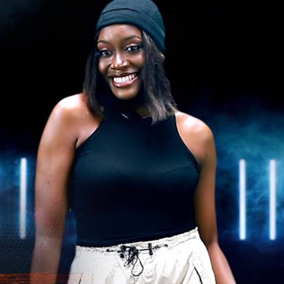 BBNaija  Daniella Peters' narrates Kidnap attempt by a inDrive driver