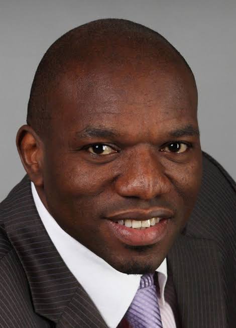 Former Konga CEO, Nick Imudia, reportedly commits s3icide