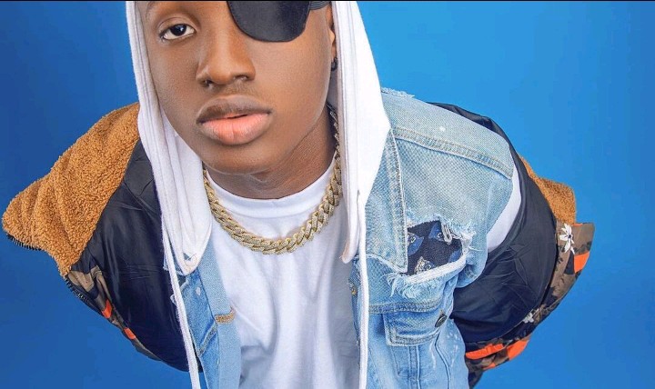 Ruger fires back at troll, who claimed he has no hit since leaving Jonzing World