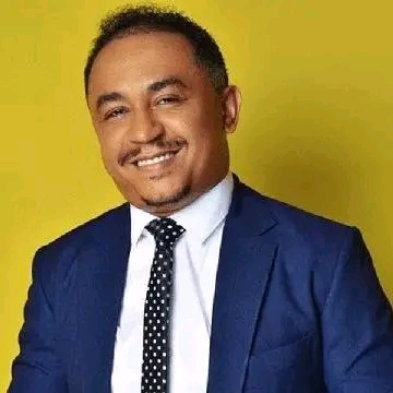 Daddy Freeze debunks rumours of adultery fine from court