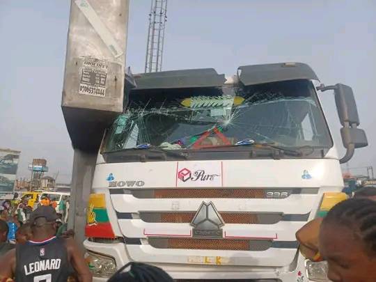 18231046_o21711266628_jpeg19f0f439a849d4161942766caad6a863