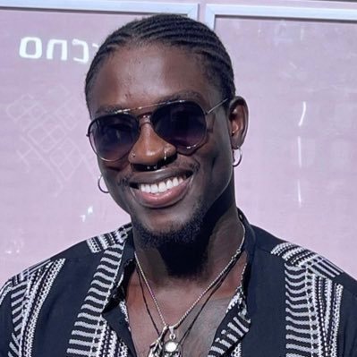 VeryDarkMan ordered to stop talking about Prophet Fufeyin