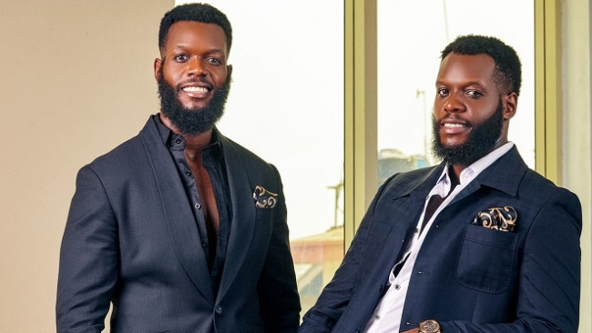 BBNaija S9: Mbadiwe Twins emerge first Head of House BBNaija S9: Mbadiwe Twins emerge first Head of House