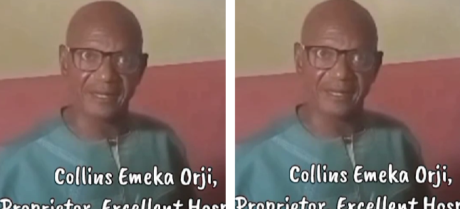 Fake medical doctor arrested in Cross River Fake medical doctor arrested in Cross River