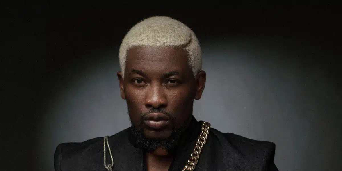 Do2dtun condemns practice of celebrities publicizing secret issues online