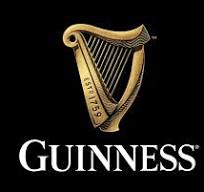 Guinness