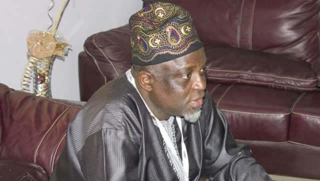 JAMB uncovers 3,000 fake graduates JAMB uncovers 3,000 fake graduates