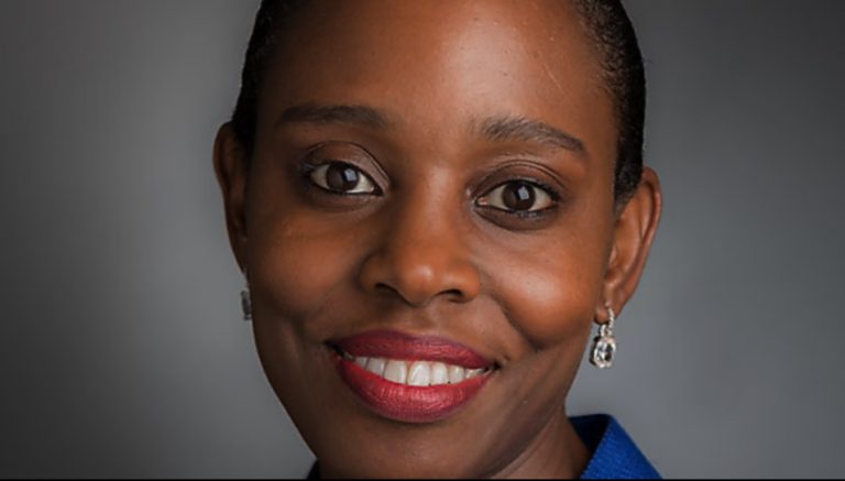 Chinua Achebe’s Daughter, wins Harvard medical school Award