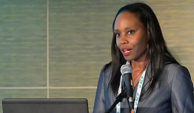 Chinua Achebe’s Daughter, wins Harvard medical school Award Chinua Achebe’s Daughter, wins Harvard medical school Award