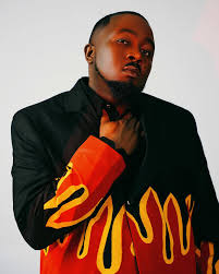 Ice Prince denies claim of 12 year relationship with Moet Abebe 