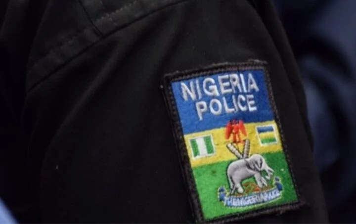 Police dismiss officer for ‘rejecting transfer to new station Police dismiss officer for 'rejecting transfer to new station