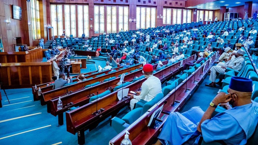 Reps probe missing crude, dirty fuel Reps probe missing crude, dirty fuel
