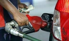 Senate raises alarm over substandard petrol, diesel Senate raises alarm over substandard petrol, diesel