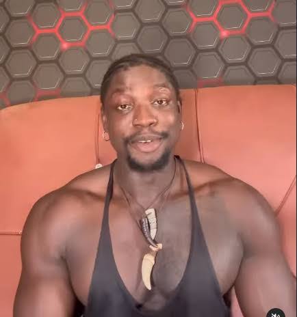 VeryDarkMan firesback at Iyabo Ojo's taunts, demands Evidence
