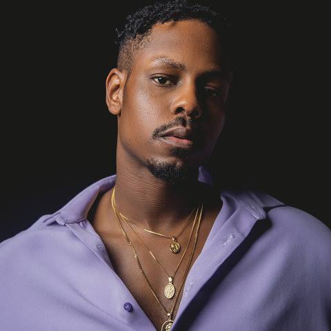 Ladipoe reveals how industry professionals underestimated his music Ladipoe reveals how industry professionals underestimated his music