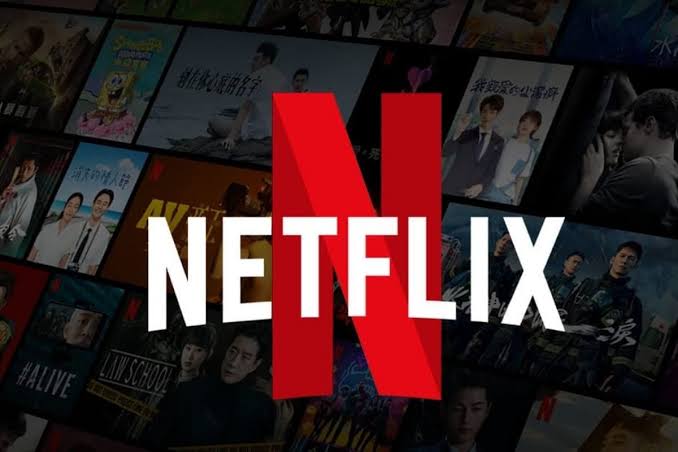Netflix increases subscription price by 40% in Nigeria Netflix increases subscription price by 40% in Nigeria