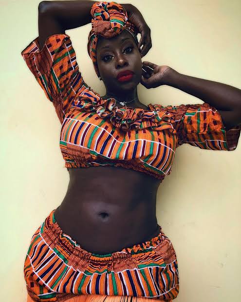 Burna Boy dragged by Only Fans model, Symba over alleged debts