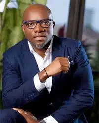Househelp of late Nick Imudia, shares last words from the deceased
