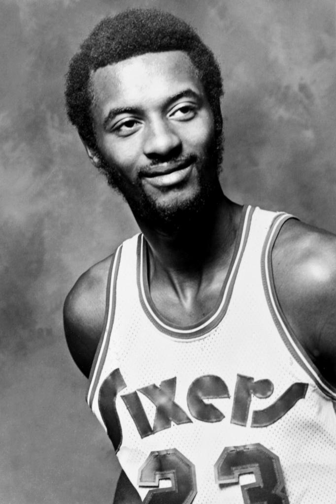 Kobe Bryant's father, Joe Bryant, passes away at 69