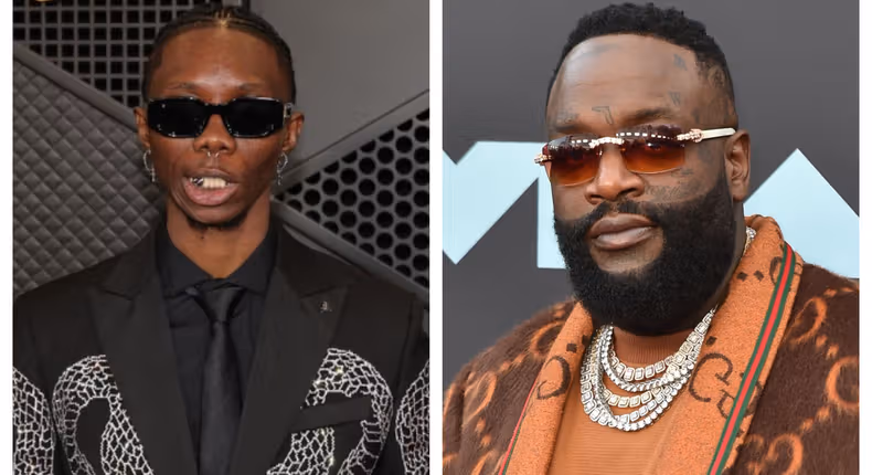 sQgk9kpTURBXy84ZTE5M2MzZDBmMGEzMDEzZWMwMTgxMmRlNjI1ZGY4OS5qcGeSlQMAGc0HAM0D8JMFzQMWzQGu3gACoTAGoTEA