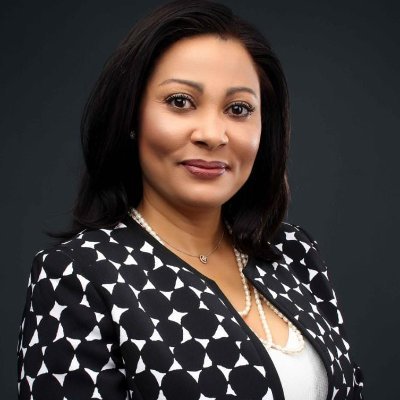 Minister reveals hunger protests caused N500 billion in economic losses Minister reveals hunger protests caused N500 billion in economic losses